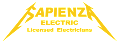 Sapienza Electric INC