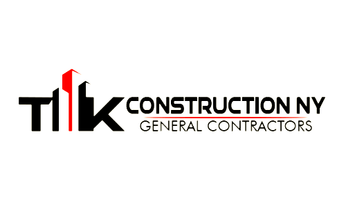 TK Construction USA INC
