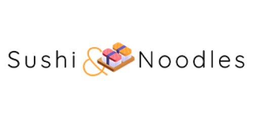 Sushi & Noodles