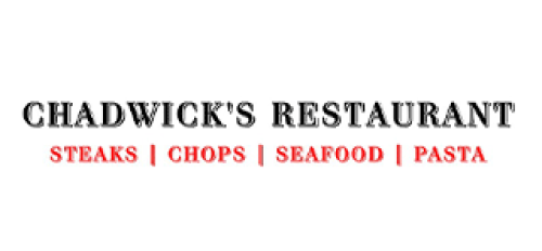 Chadwick’s Restaurant
