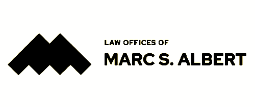 Law Offices Of Marc S. Albert