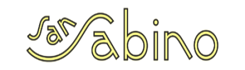 San Sabino