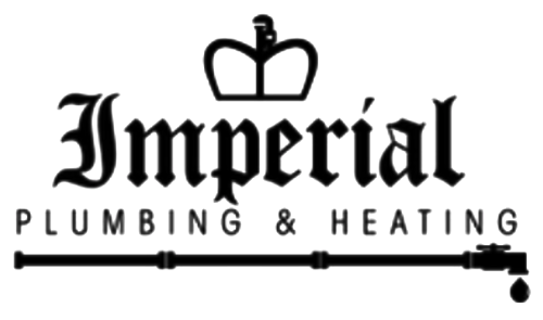Imperial Plumbing & Heating