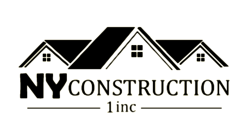 NY Construction 1 INC