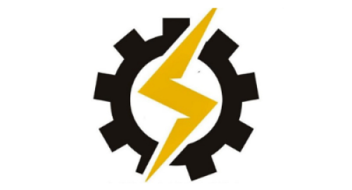 Bella Cruise Electrical LLC