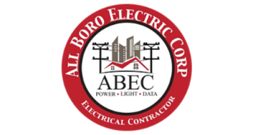 All Boro Electric Corp