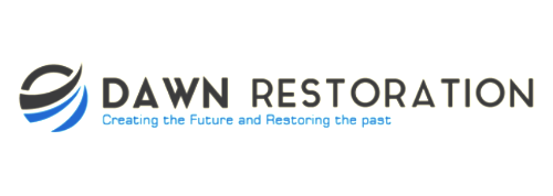 Dawn Restoration