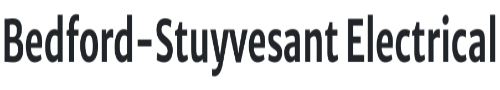Bedford-Stuyvesant Electrical