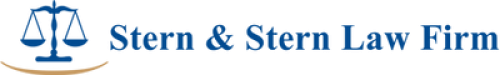 Stern & Stern Law Firm