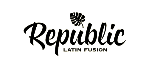 Republic Latin Fusion