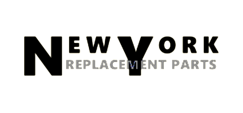 New York Replacement Parts