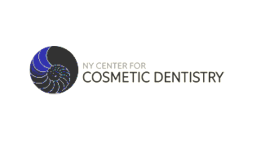 New York Center for Cosmetic Dentistry