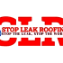 NYC General Pro Roofing