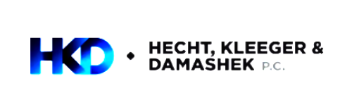 Hecht, Kleeger & Damashek P.C.