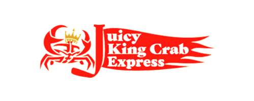 Juicy King Crab Express