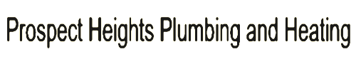 Prospect Heights Plumbing And Heating