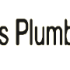 Brooklyn Heights Plumbing Construction