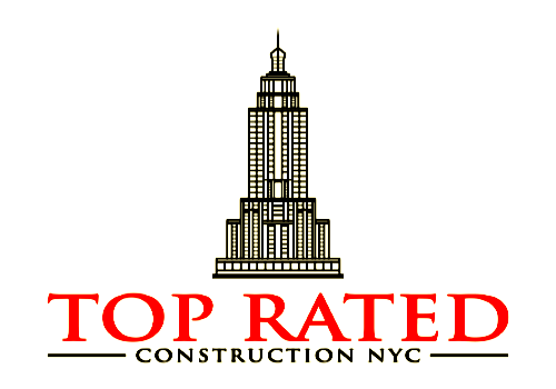 Top Rated Construction NYC