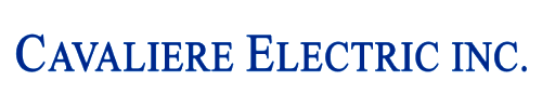Cavaliere Electric INC