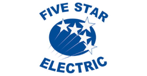 Five Star Electric