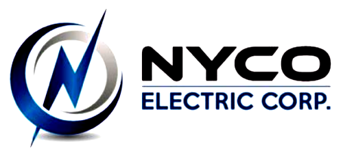 NYCO Electric Corp