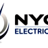 Optic Electrical Services