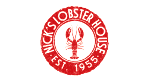 Nick’s Lobster House