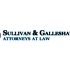 Brandon J. Broderick, Personal Injury Attorney at Law
