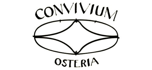 Convivium Osteria