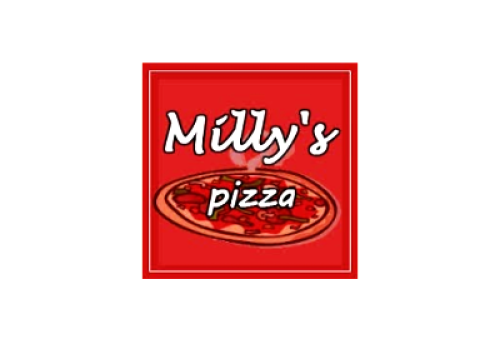 Milly’s Pizza
