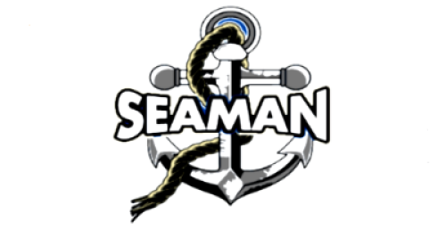 Seaman Plumbing & Heating INC