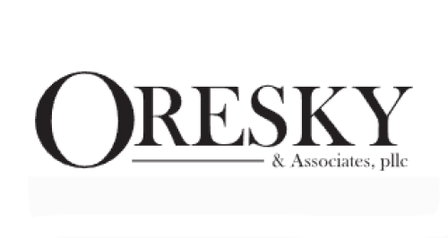 Oresky & Associates, PLLC