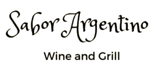 Sabor Argentino NYC