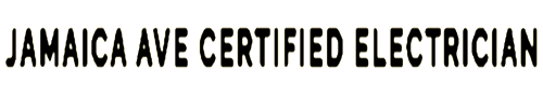 Jamaica Ave Certified Electrician