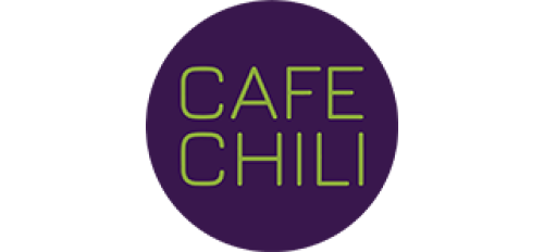 Café Chili