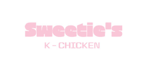 Sweetie’s K-Chicken