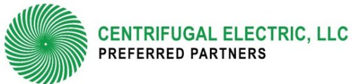Centrifugal Electric LLC