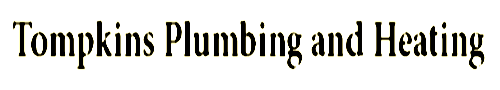 Tompkins Plumbing And Heating