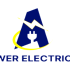 ELectric A/C INC