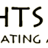 I.M.P. Plumbing & Heating Corp