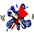 Tidal Plumbing & Heating LLC