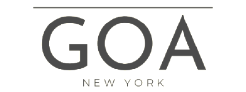 Goa New York