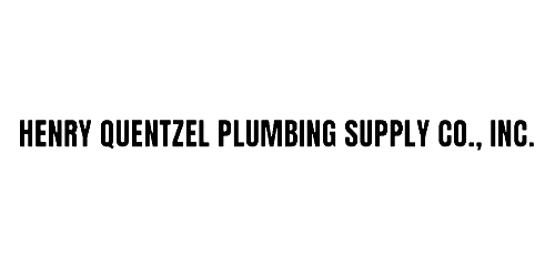 Henry Quentzel Plumbing Supply Co., INC.