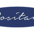 Cremini’s