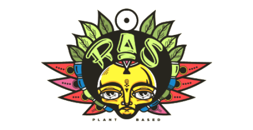 RAS Plant Based