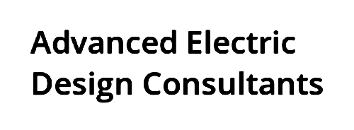 Advanced Electric Design Consultants INC