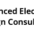 DZ Electrical Contracting INC