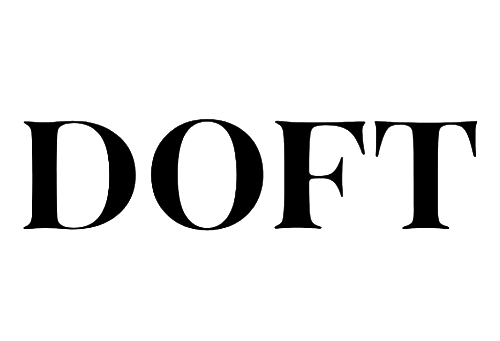 Doft Plastic Surgery