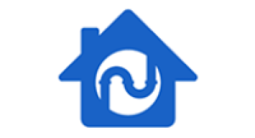 All NYC Drain Cleaning & Plumber Services