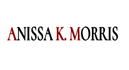 Anissa K. Morris, ESQ